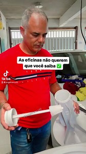 1.4M views · 19K reactions | Aprenda como ficar rico fazendo a limpeza do agitador da máquina de lavar #RICOS #Lavanderia #manuntenção #maquinadelavar | Jorge França | Facebook
