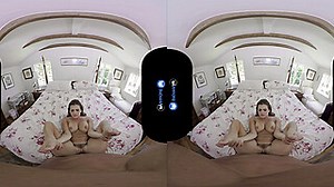 Keisha Grey - StaCP - Ba_180x180_3dh_LR