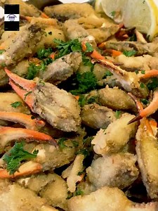 For lunch or dinner. Only at the FISH MARKET (SOUTHSIDE) | The Fish Market Southside