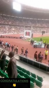 11K views · 1K reactions | Congratulations baptismal candidates of pure Worship regional convention 2025 | BIBLE TRUTH | Facebook