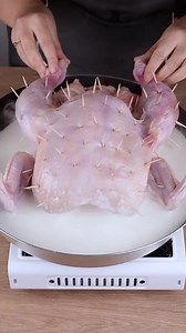 #cooking #tat | Trends Hot News