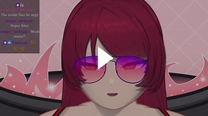 Krabopolis - [18 Vtuber] Messing around and hanging out!