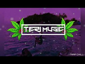 lagu acara 2020 2021🍁