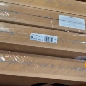 2 loads of high-end consumer Electronics available under $15,000. Manifested , available In pallets at $700... #LiquidationPalletsdeals #LiquidationPalletsdeals12 #LiquidationPalletsdeals24 #palletflipping #palletliquidation #pallets #trading #auction #learn #create #wealth #electronics #business #blackownedbusiness #womanownedbusiness #charlemagnethagod #money #palletlovestory | Sacramento Pallet Liquidators