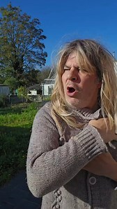 29K views · 251 reactions | Kevin je veux des paillettes dans ma vie non ta braguette 藍 | Sublimez vous avec Céline By Onikha | Facebook