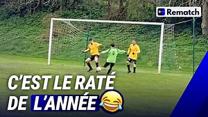 61K views · 168 reactions | 헖'헲혀혁 헱헮헻혀 헹헲 헽헶헿헲 헾혂헲 혃헼혂혀 헲̂혁헲혀 헹헲혀...