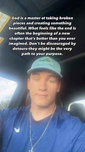 #Jesus #christian #biblequotes #christianquotes #christianquotes #motivation | TrentonMiller