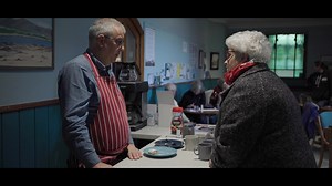 1.4K views | Wooler URC is offering a #WarmWelcome this winter as well as plenty of activities for all ages. You can find your local warm space at  nland.cc/warmspace Warm spaces are friendly places you can go to spend time, maybe get a hot drink and have a chat with someone. Many can also help you to find extra support if you need it. | Northumberland County Council | Facebook