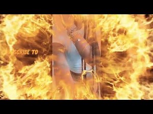 Rubi Rose Instagram therubirose - Curvy Models - Bio & Facts