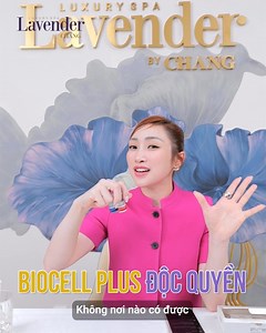 5.2K views · 58 reactions | CEO Chang cam kết ""chắc nịch"" 3 KHÔNG...