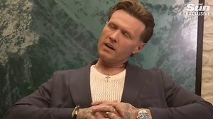 Geordie Shore cast reveals explosive showdown | The Sun