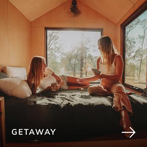 Searching for the perfect experience to gift a loved one can be difficult, especially during the colder months. Which is why we have put together a Winter Gift Guide to help you out. ✨ Here is Your Winter Gift Guide: bit.ly/46IEA0L | RedBalloon | Facebook