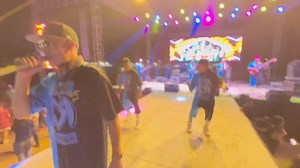 Evento Nuevo Mieleras | FURIA Rebelde