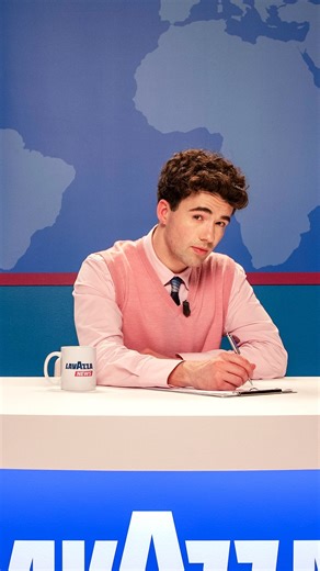 1.5K views | Lavazza Foundation and @adrianbliss present: ¡Tierra! for Cuba. Inspired by the Lavazza Foundation’s commitment to supporting local coffee producers and respecting the local environment. #Lavazza #LavazzaTierra #LavazzaFoundation #EarthDay | Lavazza | Facebook