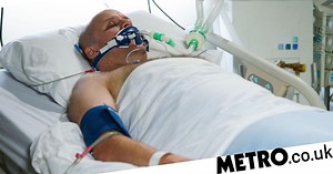 Stuart confirmed to get even more evil in EastEnders