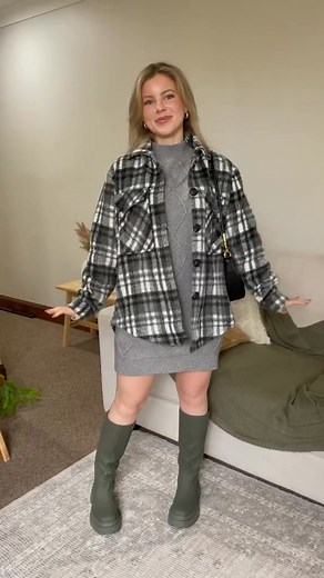 Shake, shake, high-five #ad #McCafe @mcdonaldsau#446 | Georgie And Zac