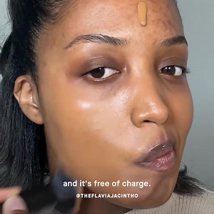 Vogue finds that the Il Makiage Foundation "lasts so beautifully throughout the day and controls oil and shine without looking thick or caked.” Find out for yourself with the Try Before You Buy program. 🏆 500K five-star reviews ✨ TRY BEFORE YOU BUY 🏠 Try at home for 14 days | Jennifer Harris Reviews