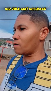 Wegkruipertjie meisies | Plaasnaar TV