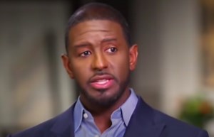 Andrew Gillum Says He Passed Out On The Night Of Hotel Room Scandal: I Have No Idea What Happened For 3 Hours - theJasmineBRAND