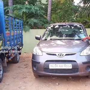 3.5K views · 102 reactions | நெல்லை கார்ஸ் யூனியன் ஆபீஸ் எதிர்புறம் காமராஜ்நகர் பாவூர்ச்சத்திரம் தென்காசி மாவட்டம்l Contact 9944735096 9789121896 9791404500 | Tamil24 cars | Facebook