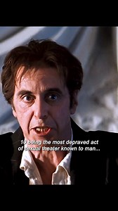 425K views · 6.3K reactions | The Devils Favorite Sin- Vanity. - The Devils Advocate Ending Explained #thefivedevils #alpacino #mafiamovie | Empire of Crime | Facebook