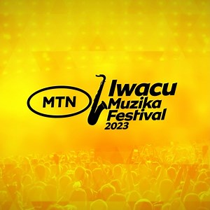 Ntucikwe #MTNIwacuMuzika2023 i' Burera District ku wa 20 Nzeli ibazaniye abastari niyo bosco Bushali BWIZA Emerance 󰦉 Afrique Joe. #Tubitayeho 🔥 | MTN Rwanda