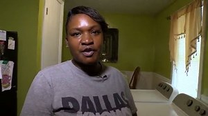 LINCS organization helps women overcome addiction, abuse, and homelessness