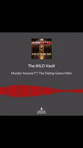 KILO Vault Episode #136 “Murder Anyone??? The Dating Game Killer”: With murder podcasts and murder tv so popular, we figured “let’s get on board the murder train”! Ross Ford hangs with Alicia Dennis, People Magazine Editorial Director and one of the brains behind People Magazine Investigates, to talk about the series premiere of “Surviving A Serial Killer”. Available wherever you get your podcasts 落 | 94.3 KILO | Facebook