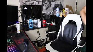 maxednat Chaturbate webcam recordings, Archivebate