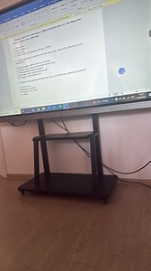 During a physical examination, a dull percussion note over the ... | Filo