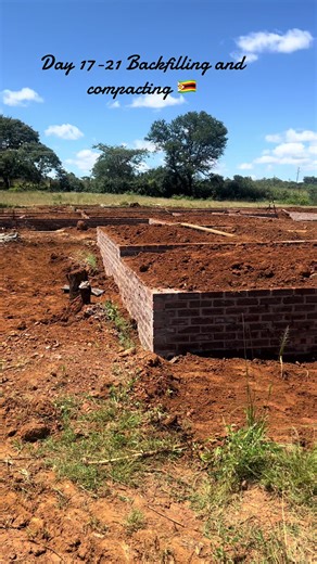 Tari the Web developer on TikTok