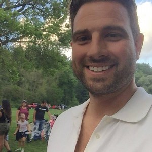 29K views · 2.3K reactions | Happy Canada day! #Canada150  | Scott McGillivray | Facebook