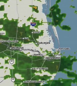 18 reactions | Scattered Showers throughout the day. #Staysafe #rgv #harlingentx #texas | Harlingen Texas Expo | Facebook