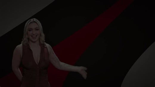 Husband shares his hot wife Gypsy Rose with his hung friend Slim Poke😈. Blonde hotwife goes wild sucking and taking that massive black cock while he watches happily🥵💦https://t.co/0zlSuxmqY2💎Sharing Gypsy Rose's Pussy🌟@gypsyrose5star @IAMSLIMPOKE👉https://t.co/zjL7wlNnfQ#hotwife #interracial #BBC #cuckold #blonde