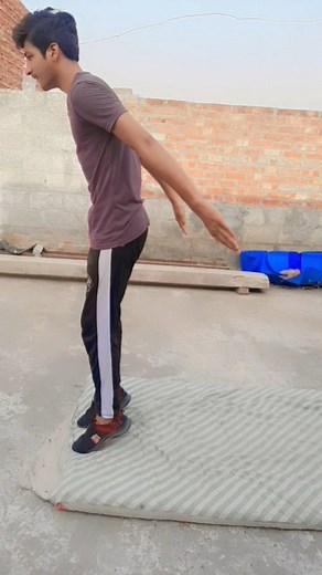 552 reactions · 18 comments | Zafar Iqbal Tabasam on Reels | Facebook