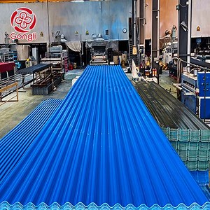 [Hot Item] Wholesale Hot Sale Tpo Roofing Membrane Tpo PVC Roof Membrane Welding