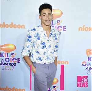 174K views · 29 reactions | The Love, Simon star just released the perfect song to kick off his music career. | MTV News | Facebook