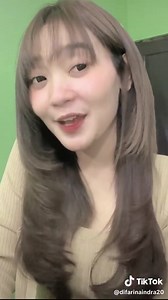 3.4K views · 640 reactions | Selamat malam Minggu mass.. #difarinaindra #fypindonesia | Fansbase Difarina Reall | Facebook