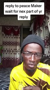 18 reactions · 32 shares | QURAN HAS ANSWERS FOR EVERY IGNORANT LOL | Critical thinkers Daawah | Facebook