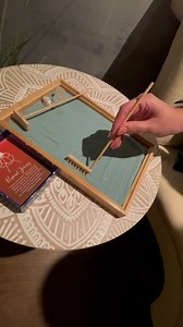 1.3K views | Relaxation starts on the coast of Maine. The refreshed @adelinewellnessspa is tucked into the heart of the Arts District at @westinportlandme in Portland, Maine. This serene space is your go-to for: ✨ Therapeutic Massages ✨ Rejuvenating Facials ✨ Nourishing Body Treatments Come find your peace in Portland, Maine. #PortlandMaine #VisitportlandME #MaineWellness #SpaDay #SpaTime #RelaxMode | Visit Portland Maine | Facebook