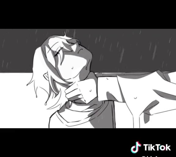 k az 🪽 (@kk4zzyy) - Aventurine Star Rail Animation: The Cure Alien Stage