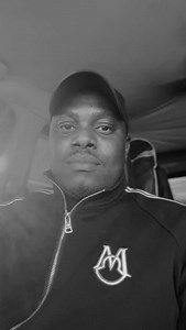 927 reactions · 61 comments | Giving you my notes! Find your voice! Find your place! #inspo #word #voice | Pastor Aldridge | Facebook