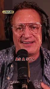 16 reactions · 4 comments | Anthony Cumia slams the idea that kids need a "gay professor" to tell them their dad was wrong. Listen to The Anthony Cumia Show on SUNDAYS from 8-11PM EST on 770 AM, WABCRadio.com or on the 77 WABC Radio App! | 77 WABC | Facebook