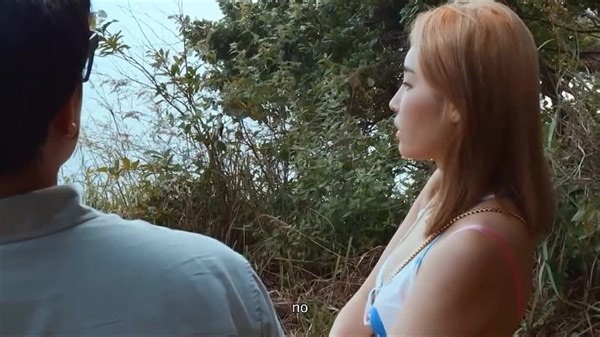 Red.Paradise.2023.Korean.720p
