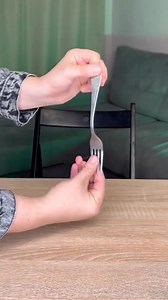 Fruit Magic Tricks #magic #magictricks #pro #video #lifehacks #diy #viral #magicvideo #magictricksvideo #fyp #foryou #foryoupage | Discovery Magic