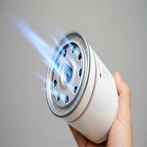 This device deserves a Nobel Prize! Every home needs it, but nobody makes it! 3 in 1 Heater | Genius Hands DIY