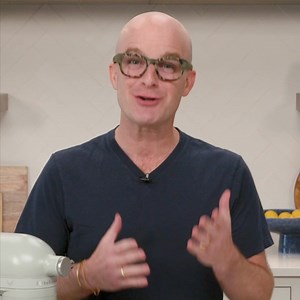 2.7K views · 95 reactions | Calling all bakers! The search is on for one talented baker to share their work in Bake from Scratch magazine, win $10,000, and meet Buddy Valastro. Register now and turn your passion into sweet success! | Bake from Scratch | Facebook