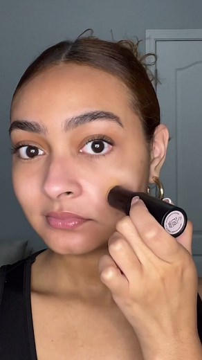 16 reactions | Mented Mentor @itsrissa⁠ is FLEXIN' his COMPLEXION with our Skin By Mented Foundation in the shade L10 癩! What's your Mented foundation shade? Shop Here: https://bit.ly/2ZIk53w _____⁠ #Mented #MentedCosmetics | Mented Cosmetics | Facebook