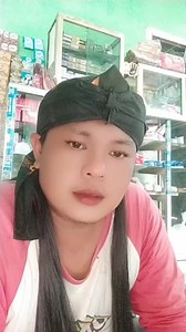 2.7K views · 475 reactions | Untuk orang² yang sering main dirumah ku, sewaktu aku masih kecil #komedi #lawak #hiburan #fyp #fypreels #fypviral #fypvideo #fypjangkauan | Deni | Facebook