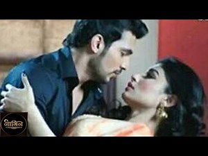 Naagin | Shivanya DIES in Ritik's ARMS | 28th May 2016 EPISODE